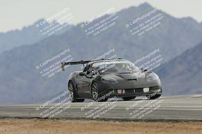 media/Nov-22-2025-Speed Ventures (Sat) [[a198746dab]]/2-Red Group/Session 3 Turn 9/